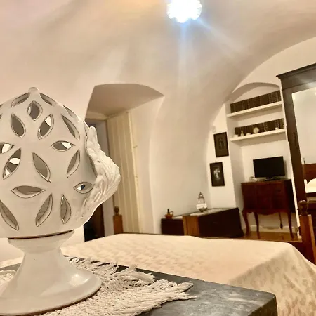 Antica Masseria